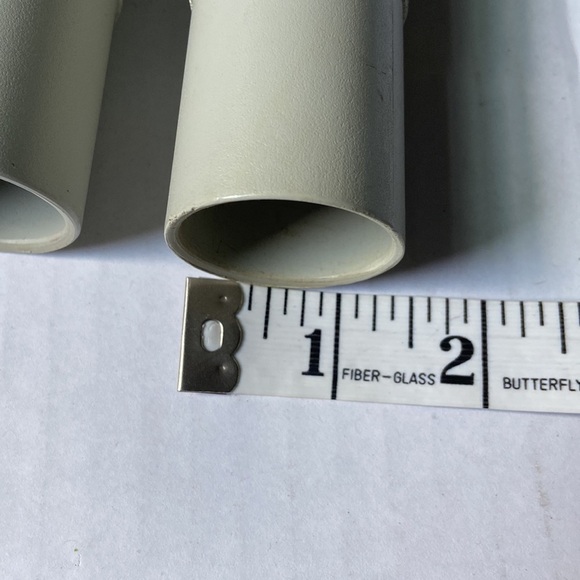 Kirby vacuum cleaner floor attachment AT 219089 AT217289 - Picture 14 of 16